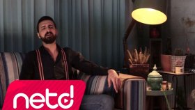 Sedat Can - Canımın İçi Sedat Can - Canımın İçi