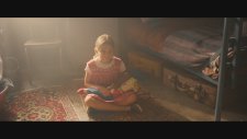 7. Koğuştaki Mucize (2019) 2. Teaser