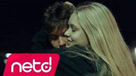 Bahadır Tatlıöz - Enbe Bahadır Tatlıöz - Enbe