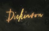 Dickinson Sezon 1 Fragman