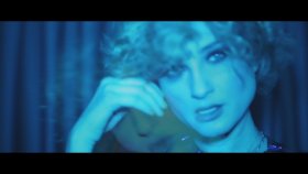 Güliz Ayla - Öldür Beni Güliz Ayla - Öldür Beni