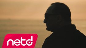 Kurşun - Rastlantı Kurşun - Rastlantı