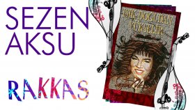 Sezen Aksu - Rakkas Sezen Aksu - Rakkas