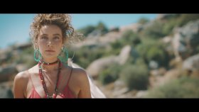 Sıla - Karanfil Sıla - Karanfil