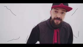 Tankurt Manas - Feat. Baneva - Yükseklere Tankurt Manas - Feat. Baneva - Yükseklere