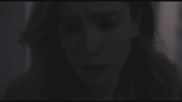 The Luring (2019) Fragman