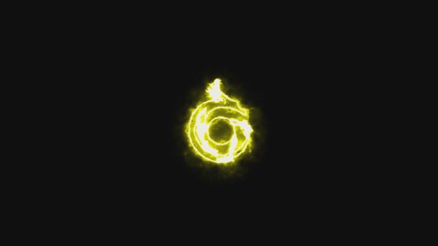 Vortex (2019) Fragman