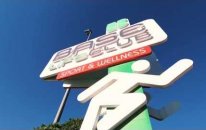 BASE LIFE CLUB - Hareket İçin Kulübe Kaç!