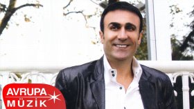 Burhan Topal - Dadaş Ölim Önünde Burhan Topal - Dadaş Ölim Önünde