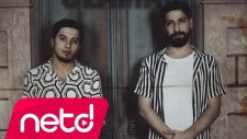 Çaça & Burak - Olamam