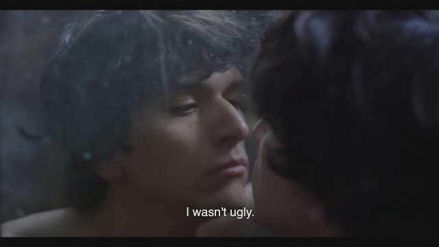 El Príncipe (2019) Fragman