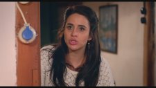 Fırıncının Karısı (2019) Fragman