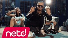 Gogoclan - Yurıı Boyka
