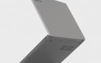 IDEAPAD_330_15INCH_360