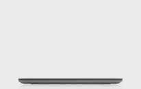 IDEAPAD_530S_14INCH_360