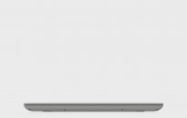 IDEAPAD_CLAMSHELL_330s_14INCH_360