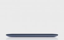 IDEAPAD_S130_14INCH_360