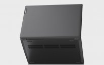 IDEAPAD_S145_15INCH_Intel