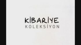 Kibariye - Oldu Olucak Kibariye - Oldu Olucak