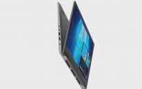 Lenovo_Yoga_530_Onyx_Black_360