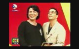 Günün En Çok İzlenen Videoları - 05.09.2019