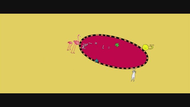 Mein Lotta-Leben (2019) Fragman