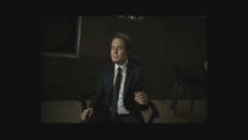 Mustafa Ceceli - Karanfil / Uzay Heparı Sonsuza (Official Video)