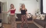 Günün En Çok İzlenen Videoları - 29.08.2019