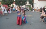 Günün En Çok İzlenen Videoları - 04.09.2019