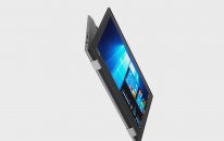 YOGA_330_11inch_Onyx_Black_360