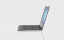 YOGA_C930_15INCH_IRON_GREY_360