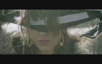 BEATEN FAME - Peri Tozu