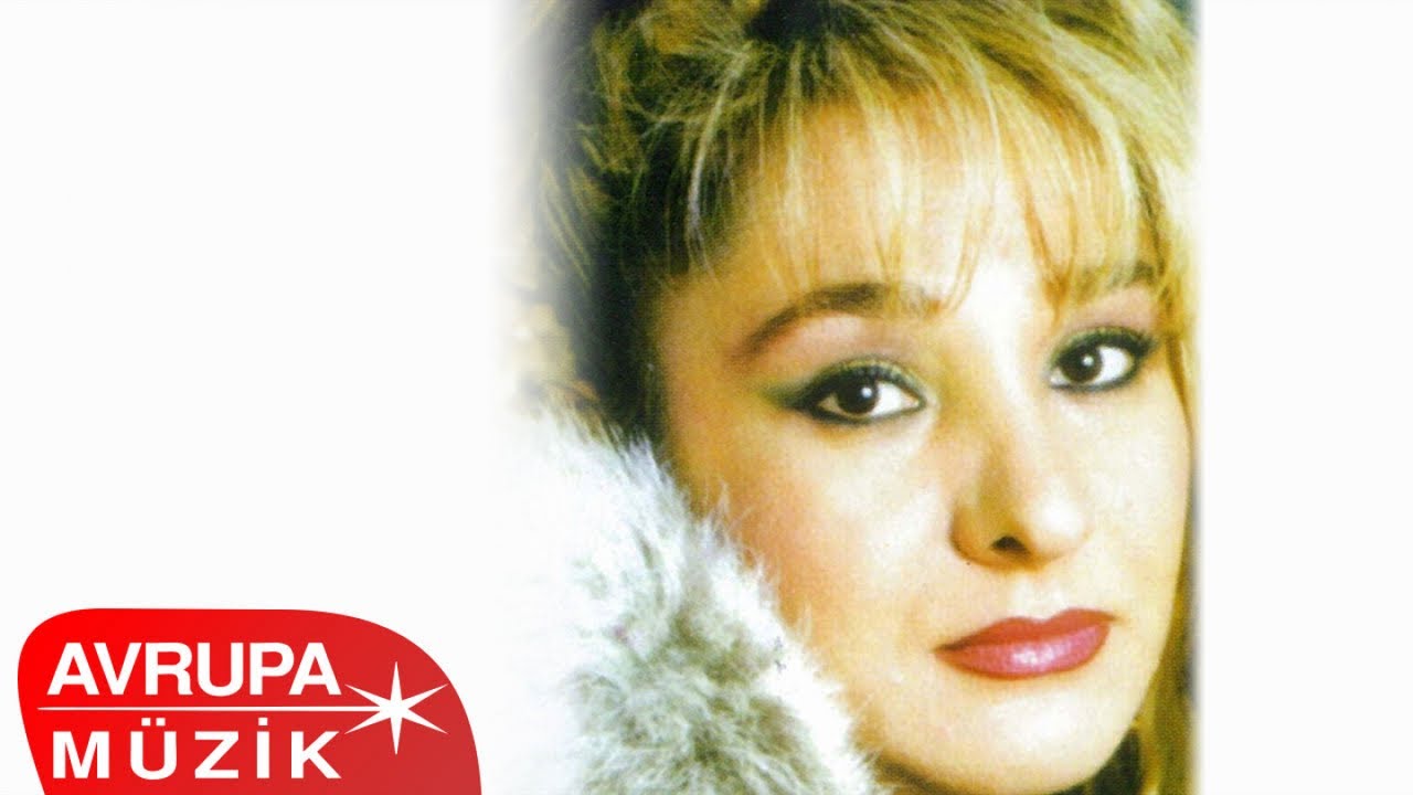 Canan Sabah - Deli mi Ne (Official Audio) | İzlesene.com