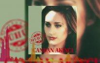 Candan Akıncı - Mühür
