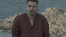 Emir Can İğrek - Nalan