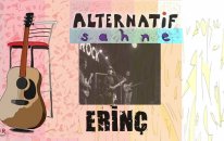 Erinç - Kafa Kuşu
