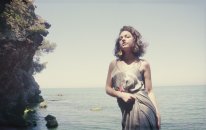Eylül - Boşver