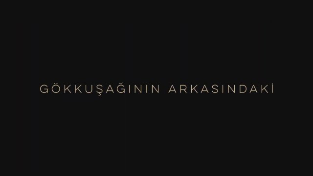 Judy (2019) Altyazılı Fragman