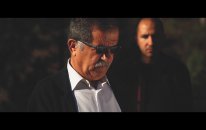 Kayra - Olmadım Say