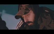 Kezzo - Ritmi Duyduğum An