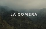 La Gomera (2019) Fragman