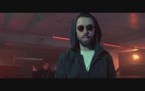 Lewo & Naci Berktaş & Ayben - Pisi Pisine