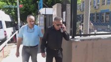 Okula 220 Promil Alkollü Gelen Öğretmen