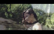 Özge Kalyoncu - En Masum