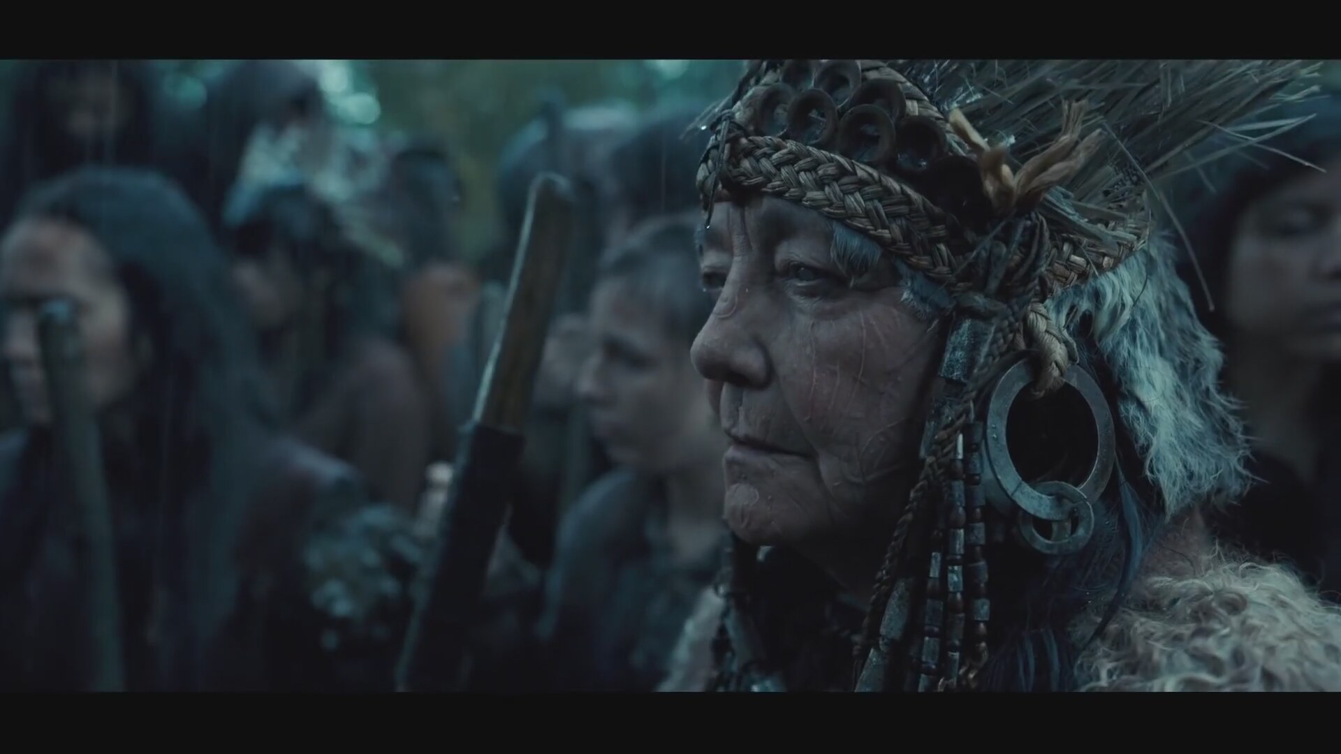 Seen movie. Seen movie. Seen movie. Викинги джейсон момоа викинги. Seen movie.