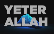 Serdar Soydan - Gül Ağlar