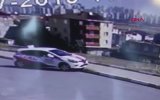 Günün En Çok İzlenen Videoları - 11.09.2019