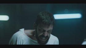 Tankurt Manas - Keyfim Yok Tankurt Manas - Keyfim Yok