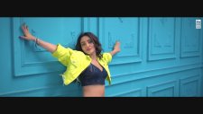 Tony Kakkar - Dheeme Dheeme (Feat. Neha Sharma)