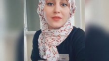 Türkiye Civarından TikTok Videoları 6